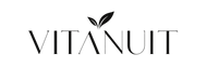 VITANUIT - Inicio
